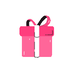 Regalo de cumpleanos